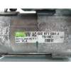 MOTOR ARRANQUE 02Z911024J 