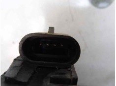 Recambio de cerradura puerta delantera derecha para chevrolet kalos 1.2 s (d/a) referencia OEM IAM 96272642   2