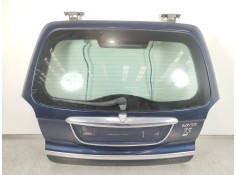 Recambio de porton trasero para mg serie 75 (rj) 2.0 cdt classic referencia OEM IAM   