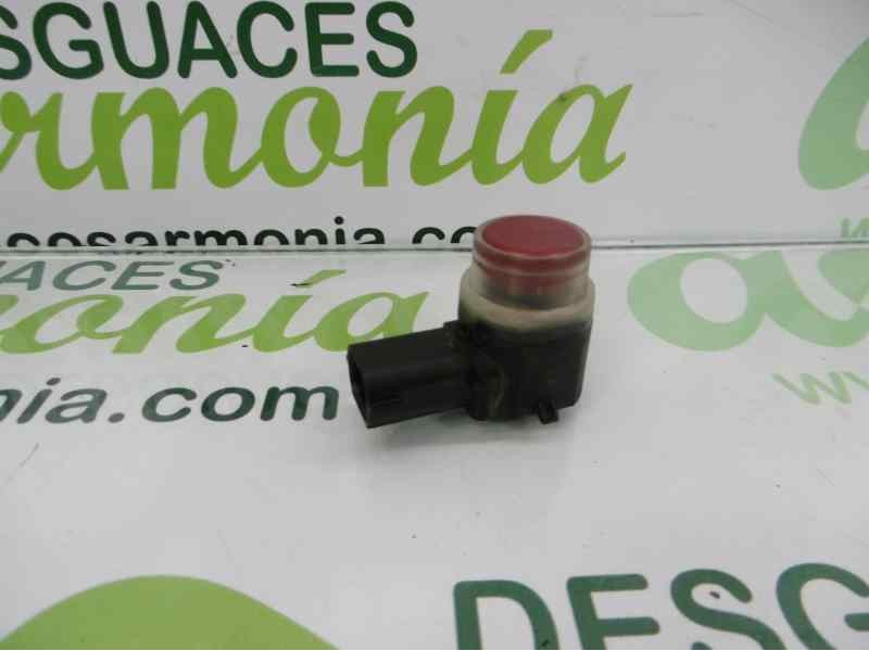 Recambio de sensor de aparcamiento para ford focus lim. (cb8) trend referencia OEM IAM F1CT15K859AAW  