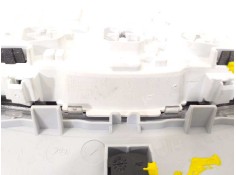 Recambio de luz interior para peugeot 208 style referencia OEM IAM 96754056PR   2