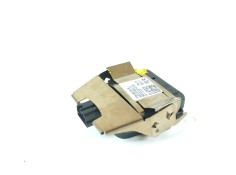 Recambio de sensor para citroën c4 lim. collection referencia OEM IAM 9665925480  