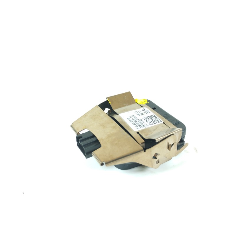 Recambio de sensor para citroën c4 lim. collection referencia OEM IAM 9665925480  