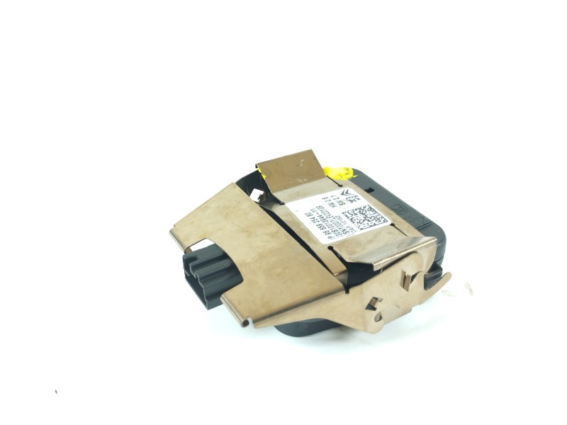 Recambio de sensor para citroën c4 lim. collection referencia OEM IAM 9665925480  