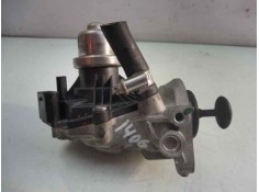 Recambio de valvula egr para toyota verso comfort referencia OEM IAM 8513132 170804ES 
