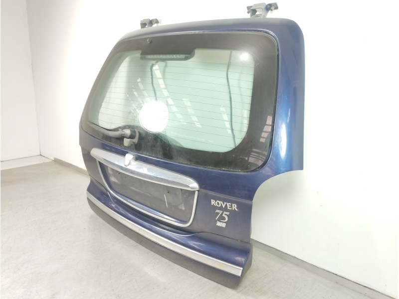 Recambio de porton trasero para mg serie 75 (rj) 2.0 cdt classic referencia OEM IAM   
