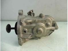 Recambio de valvula egr para toyota verso comfort referencia OEM IAM 8513132 170804ES  2