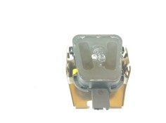Recambio de sensor para citroën c4 lim. collection referencia OEM IAM 9665925480   2