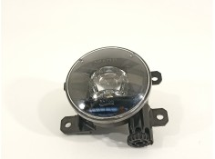 Recambio de faro antiniebla derecho para peugeot 308 referencia OEM IAM 9826960480  