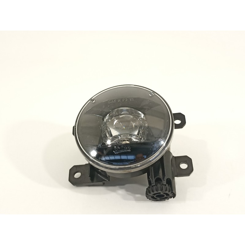 Recambio de faro antiniebla derecho para peugeot 308 referencia OEM IAM 9826960480  