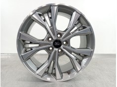 Recambio de llanta para ford focus turn. st-line b&r referencia OEM IAM   