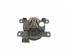 Recambio de faro antiniebla derecho para peugeot 308 referencia OEM IAM 9826960480   2