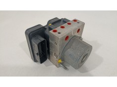 Recambio de abs para nissan qashqai (j11) 360 referencia OEM IAM 476604EA10 269620