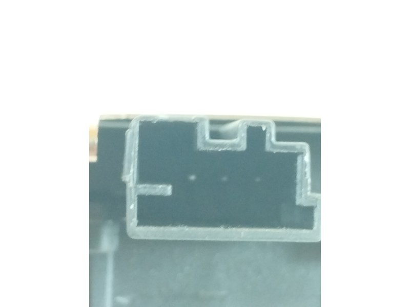 Recambio de sensor para citroën c4 lim. collection referencia OEM IAM 9665925480  