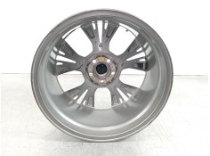 Recambio de llanta para ford focus turn. st-line b&r referencia OEM IAM    2