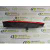 PILOTO TRASERO IZQUIERDO 4M5113405A 