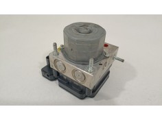 Recambio de abs para nissan qashqai (j11) 360 referencia OEM IAM 476604EA10 269620  2
