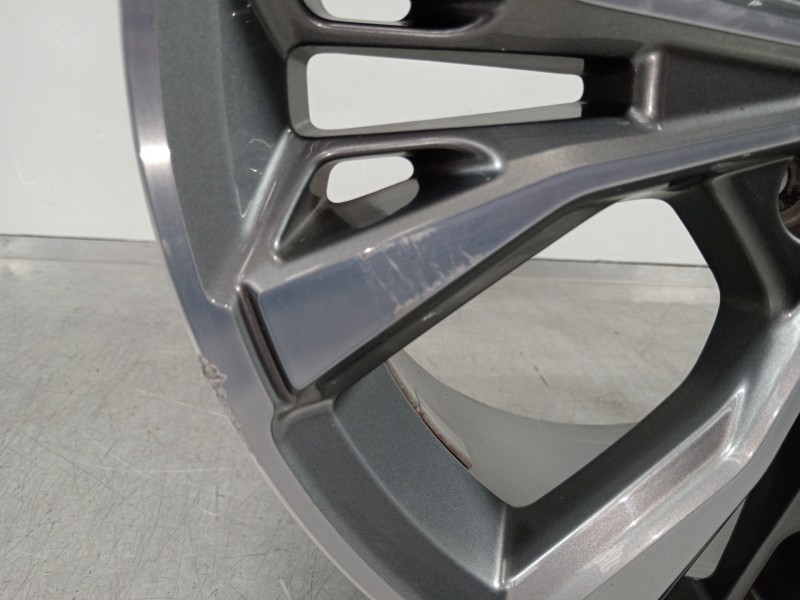 Recambio de llanta para ford focus turn. st-line b&r referencia OEM IAM   