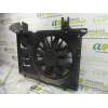 ELECTROVENTILADOR 23200402 