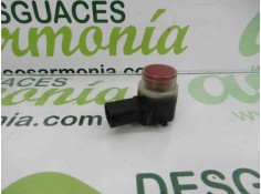 Recambio de sensor de aparcamiento para ford focus lim. (cb8) trend referencia OEM IAM EM2T15C868AAW  