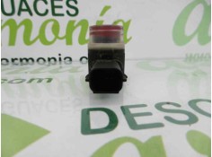 Recambio de sensor de aparcamiento para ford focus lim. (cb8) trend referencia OEM IAM EM2T15C868AAW   2