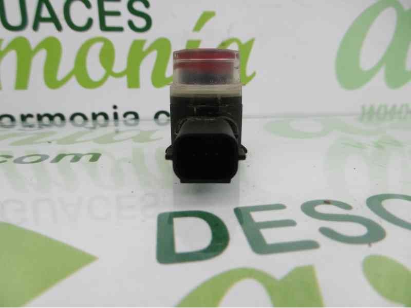 Recambio de sensor de aparcamiento para ford focus lim. (cb8) trend referencia OEM IAM EM2T15C868AAW  