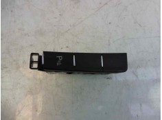 Recambio de mando multifuncion para volkswagen golf vii lim. sport by r-line bluemotion referencia OEM IAM 5G1927238E  