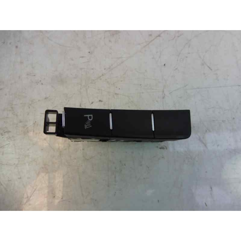 Recambio de mando multifuncion para volkswagen golf vii lim. sport by r-line bluemotion referencia OEM IAM 5G1927238E  