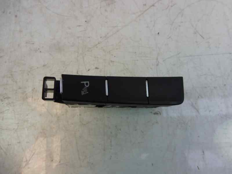 Recambio de mando multifuncion para volkswagen golf vii lim. sport by r-line bluemotion referencia OEM IAM 5G1927238E  