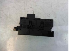 Recambio de mando multifuncion para volkswagen golf vii lim. sport by r-line bluemotion referencia OEM IAM 5G1927238E   2