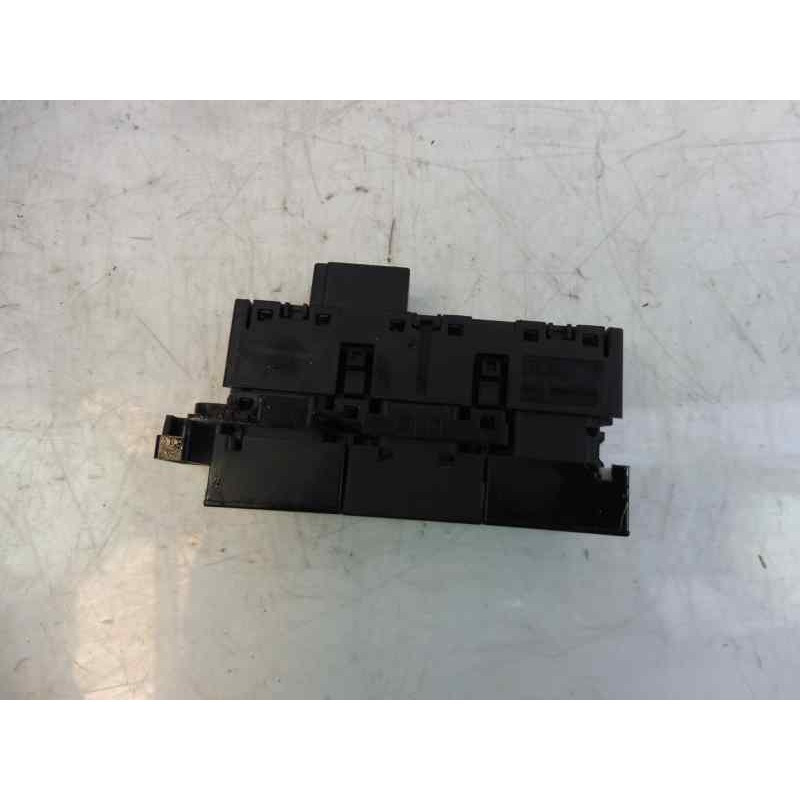 Recambio de mando multifuncion para volkswagen golf vii lim. sport by r-line bluemotion referencia OEM IAM 5G1927238E  