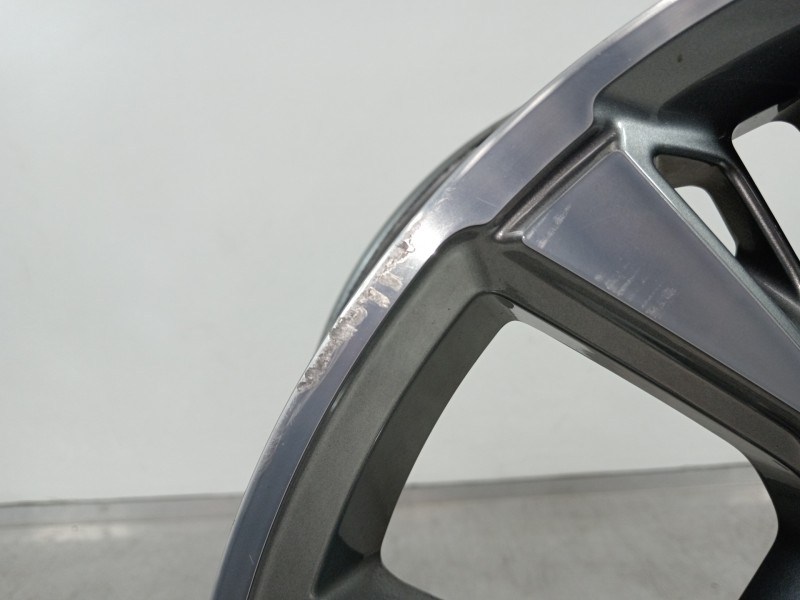 Recambio de llanta para ford focus turn. st-line b&r referencia OEM IAM   