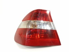 Recambio de piloto trasero izquierdo para bmw serie 3 berlina (e46) 320d referencia OEM IAM 69105322801  