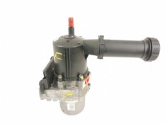 Recambio de bomba direccion para citroën c4 lim. collection referencia OEM IAM 9676740380  