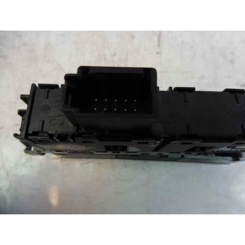 Recambio de mando multifuncion para volkswagen golf vii lim. sport by r-line bluemotion referencia OEM IAM 5G1927238E  