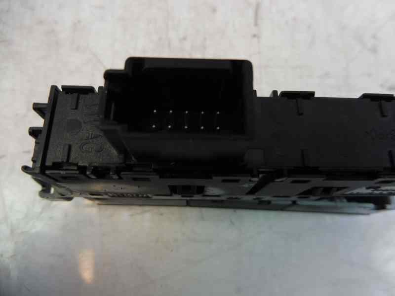 Recambio de mando multifuncion para volkswagen golf vii lim. sport by r-line bluemotion referencia OEM IAM 5G1927238E  