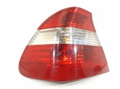 Recambio de piloto trasero izquierdo para bmw serie 3 berlina (e46) 320d referencia OEM IAM 69105322801   2