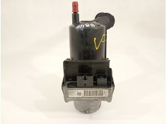 Recambio de bomba direccion para citroën c4 lim. collection referencia OEM IAM 9676740380   2