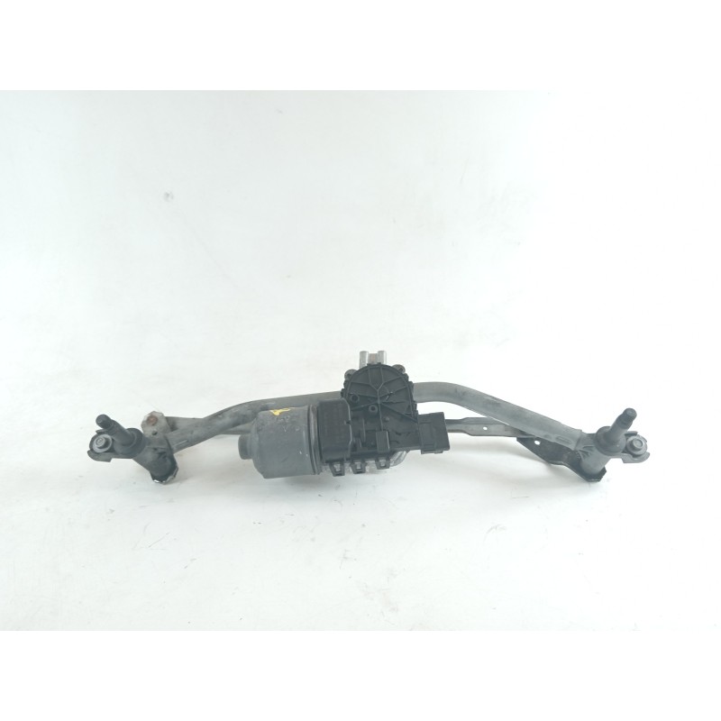 Recambio de motor limpia delantero para peugeot 208 business line referencia OEM IAM 9673222580 3397021391 0390241540