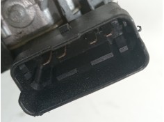 Recambio de motor limpia delantero para peugeot 208 business line referencia OEM IAM 9673222580 3397021391 0390241540 2