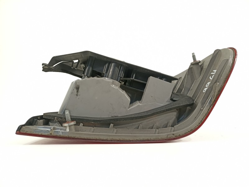 Recambio de piloto trasero izquierdo para bmw serie 3 berlina (e46) 320d referencia OEM IAM 69105322801  