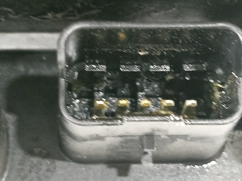 Recambio de bomba direccion para citroën c4 lim. collection referencia OEM IAM 9676740380  