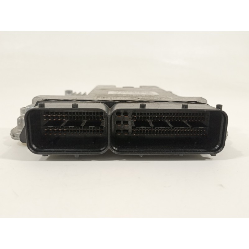 Recambio de centralita motor uce para audi a4 avant (8e) 2.0 tdi referencia OEM IAM 03G906016GN 0281012113 