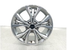 Recambio de llanta para ford focus turn. st-line b&r referencia OEM IAM   