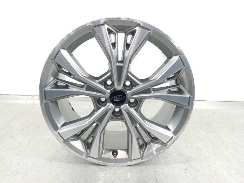 Recambio de llanta para ford focus turn. st-line b&r referencia OEM IAM   