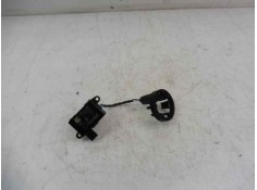 Recambio de modulo electronico para opel corsa e selective referencia OEM IAM 4286708404042  