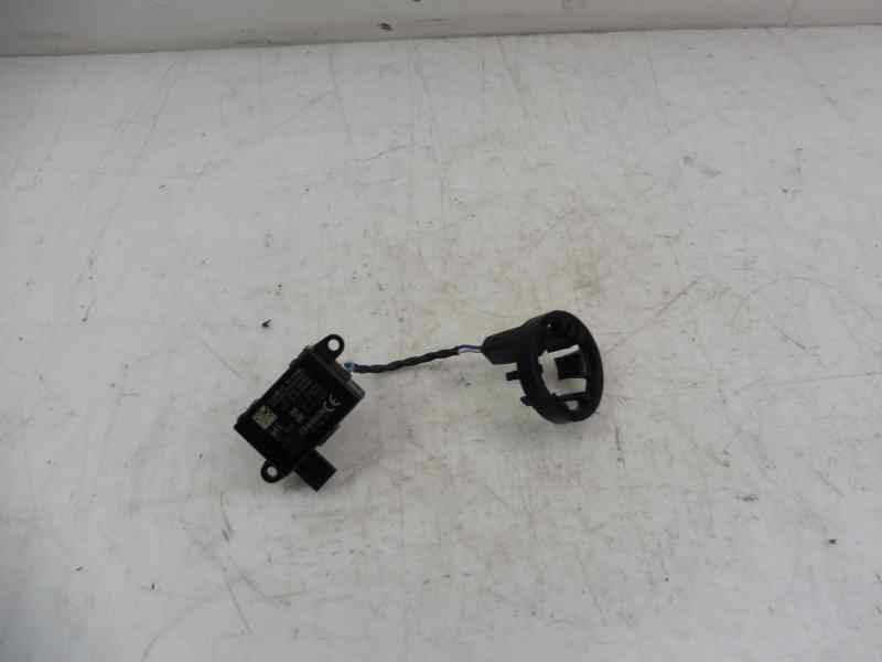 Recambio de modulo electronico para opel corsa e selective referencia OEM IAM 4286708404042  