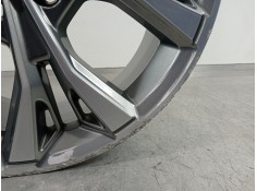 Recambio de llanta para ford focus turn. st-line b&r referencia OEM IAM    2