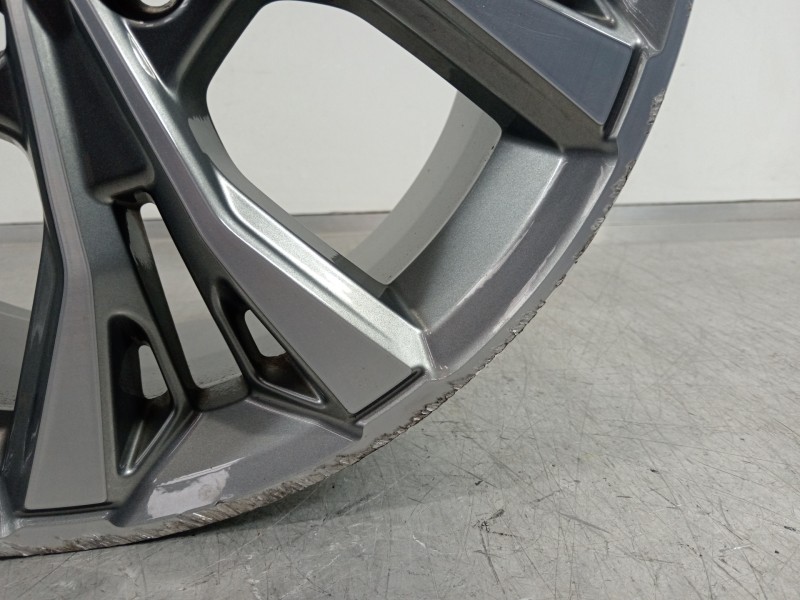 Recambio de llanta para ford focus turn. st-line b&r referencia OEM IAM   