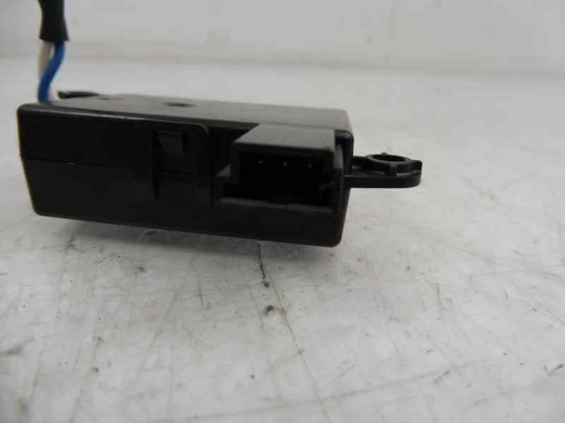 Recambio de modulo electronico para opel corsa e selective referencia OEM IAM 4286708404042  